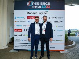 Hdi Experience 2023-71